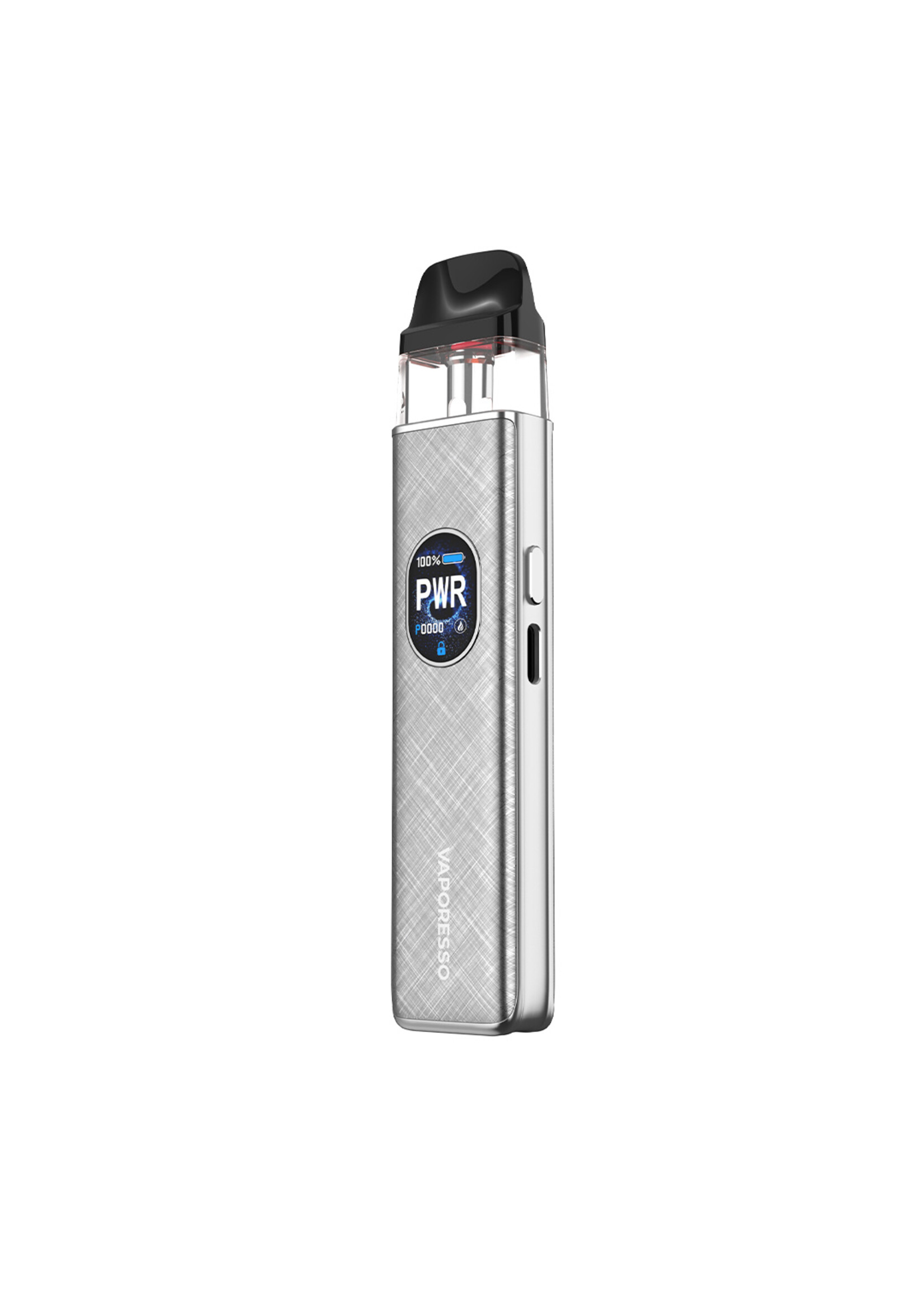 Vaporesso Vaporesso Xros 5