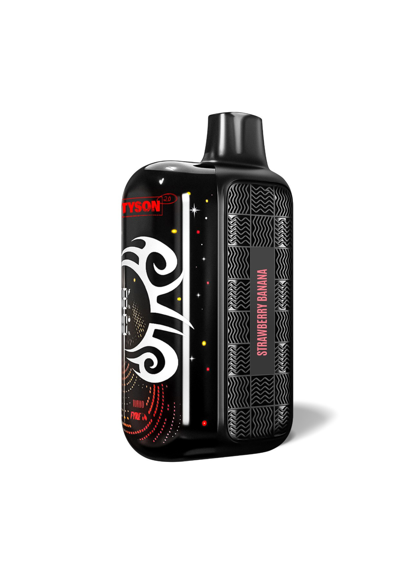 Tyson Tyson Legend 2.0 30k