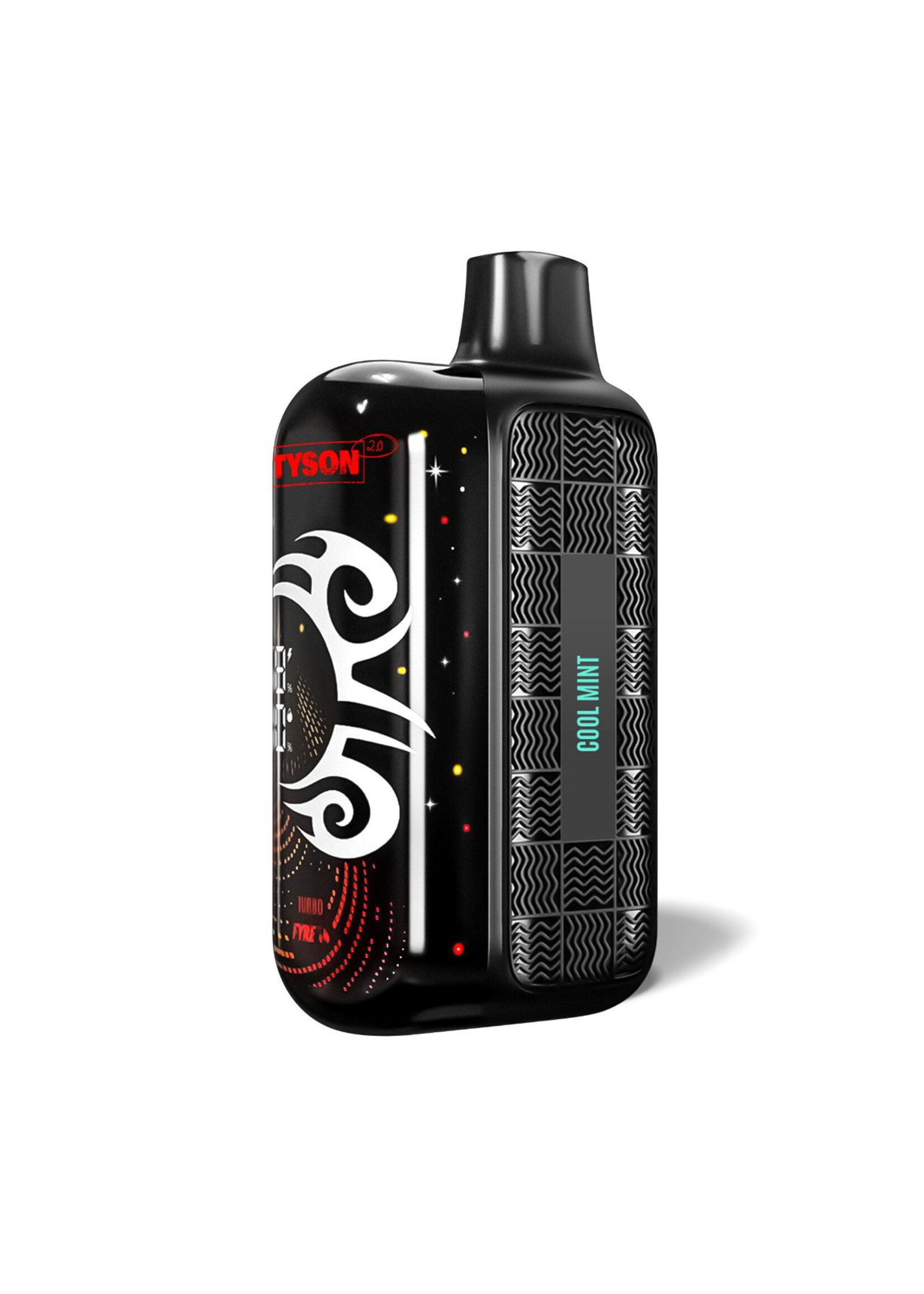 Tyson Tyson Legend 2.0 30k