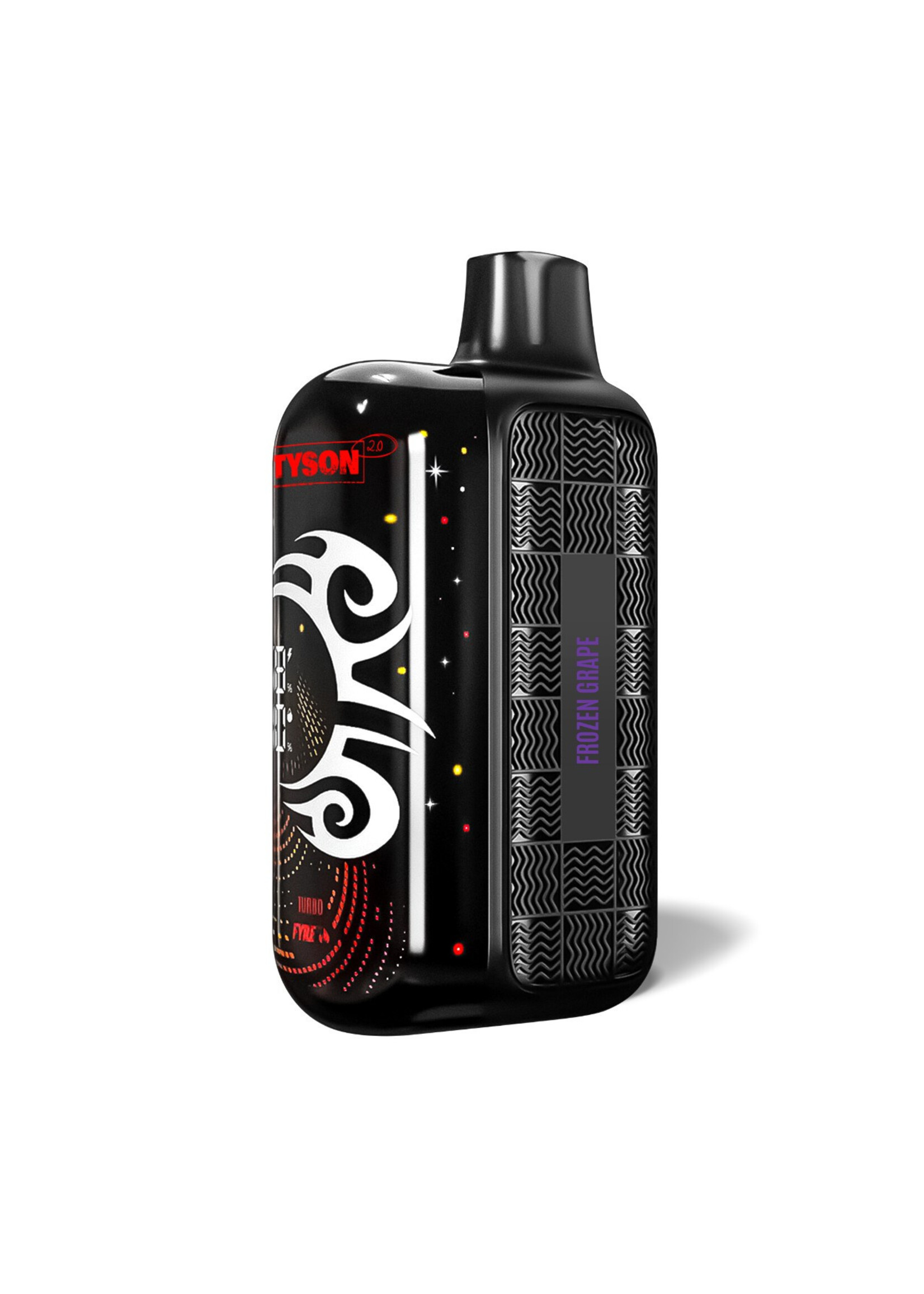 Tyson Tyson Legend 2.0 30k