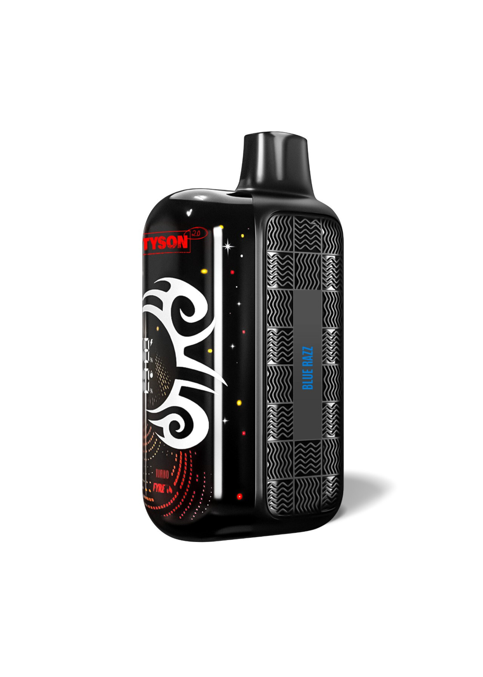 Tyson Tyson Legend 2.0 30k