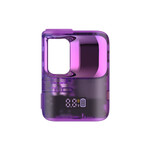 Ccell CCELL Stylo 510 Battery