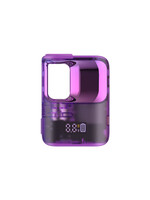 Ccell CCELL Stylo 510 Battery