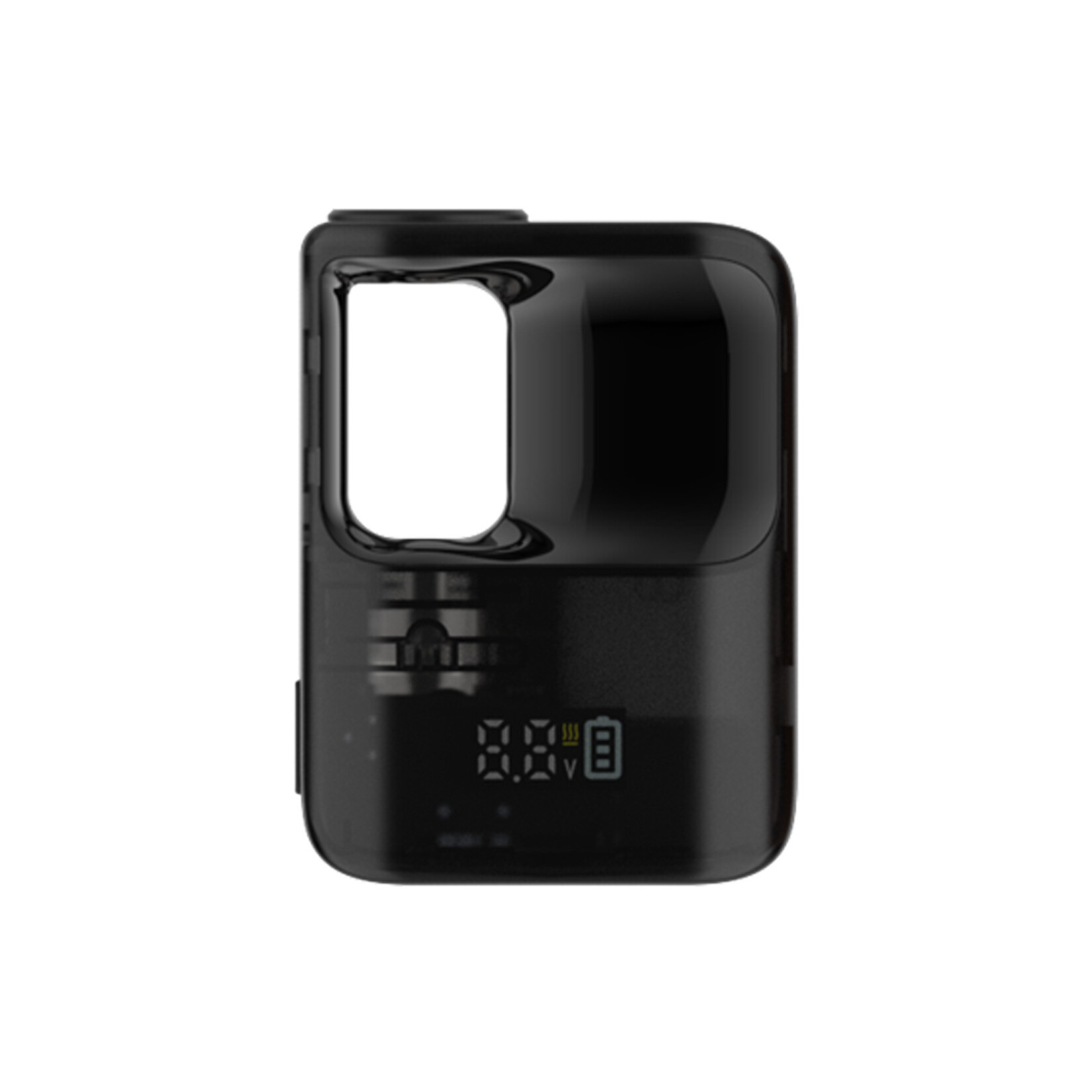 Ccell CCELL Stylo 510 Battery