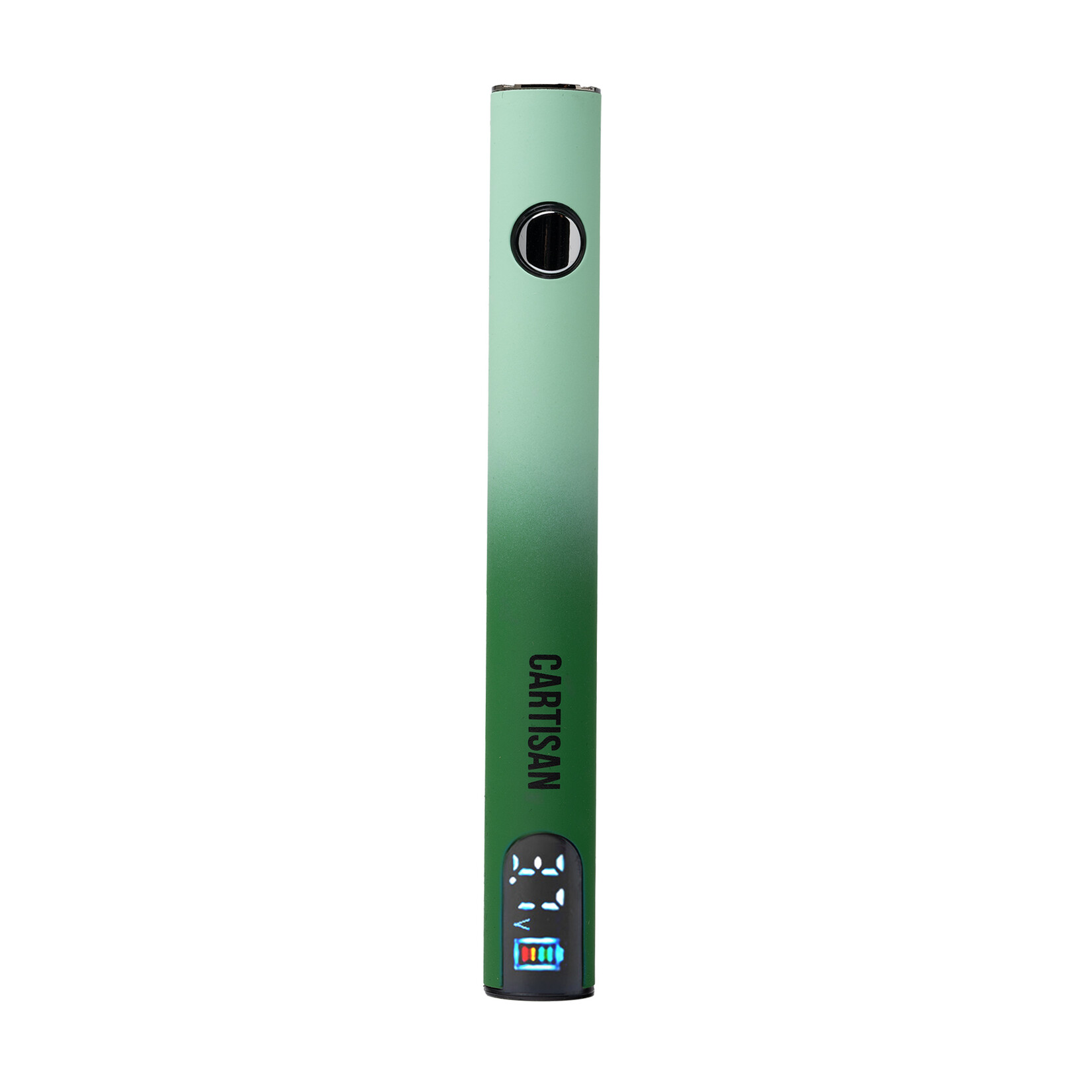 Cartisan Cartisan Pro Pen Neo 900