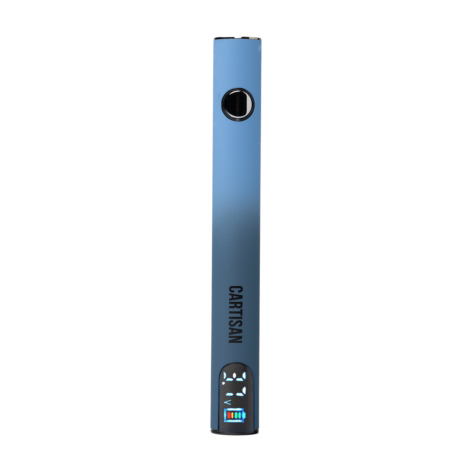 Cartisan Cartisan Pro Pen Neo 900