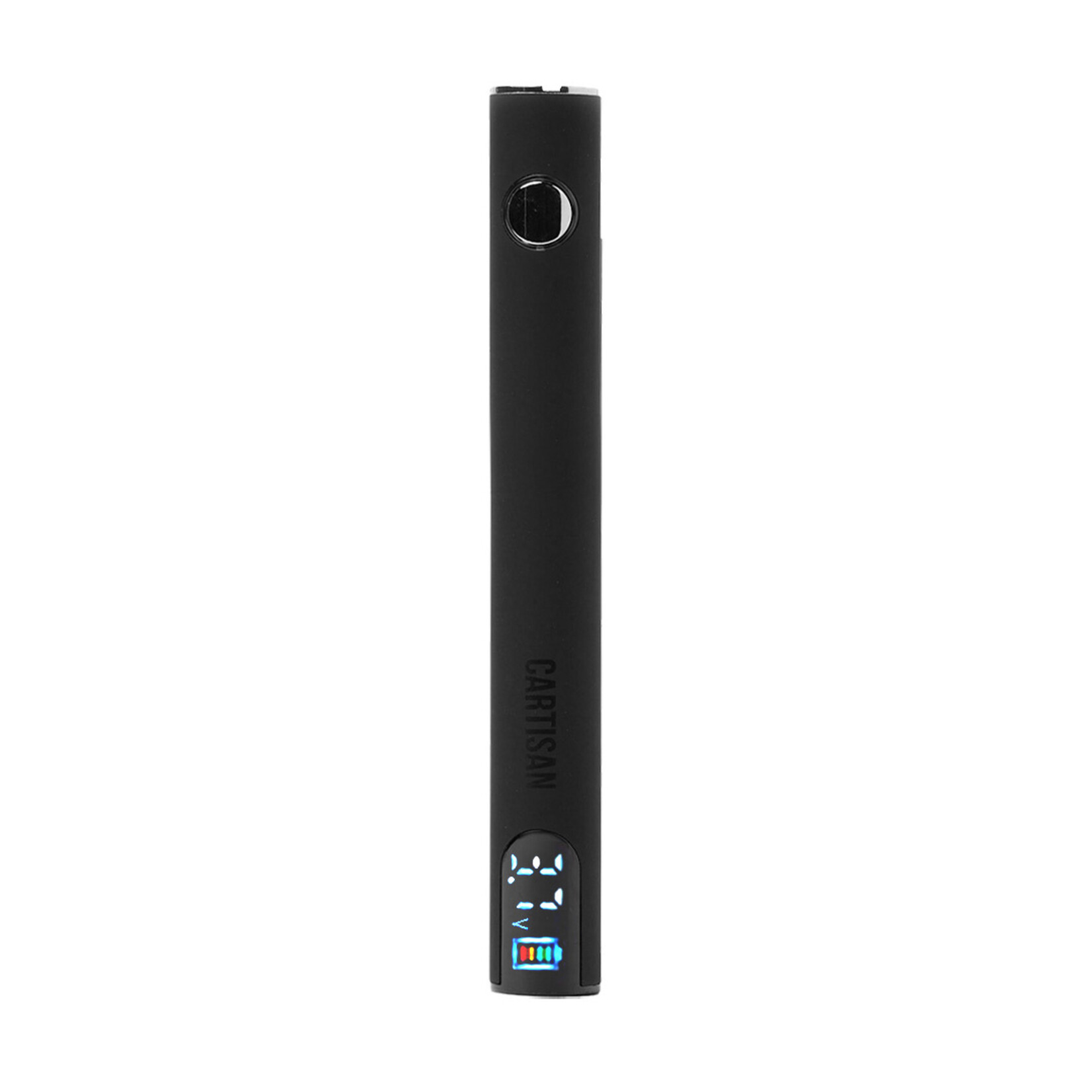 Cartisan Cartisan Pro Pen Neo 900