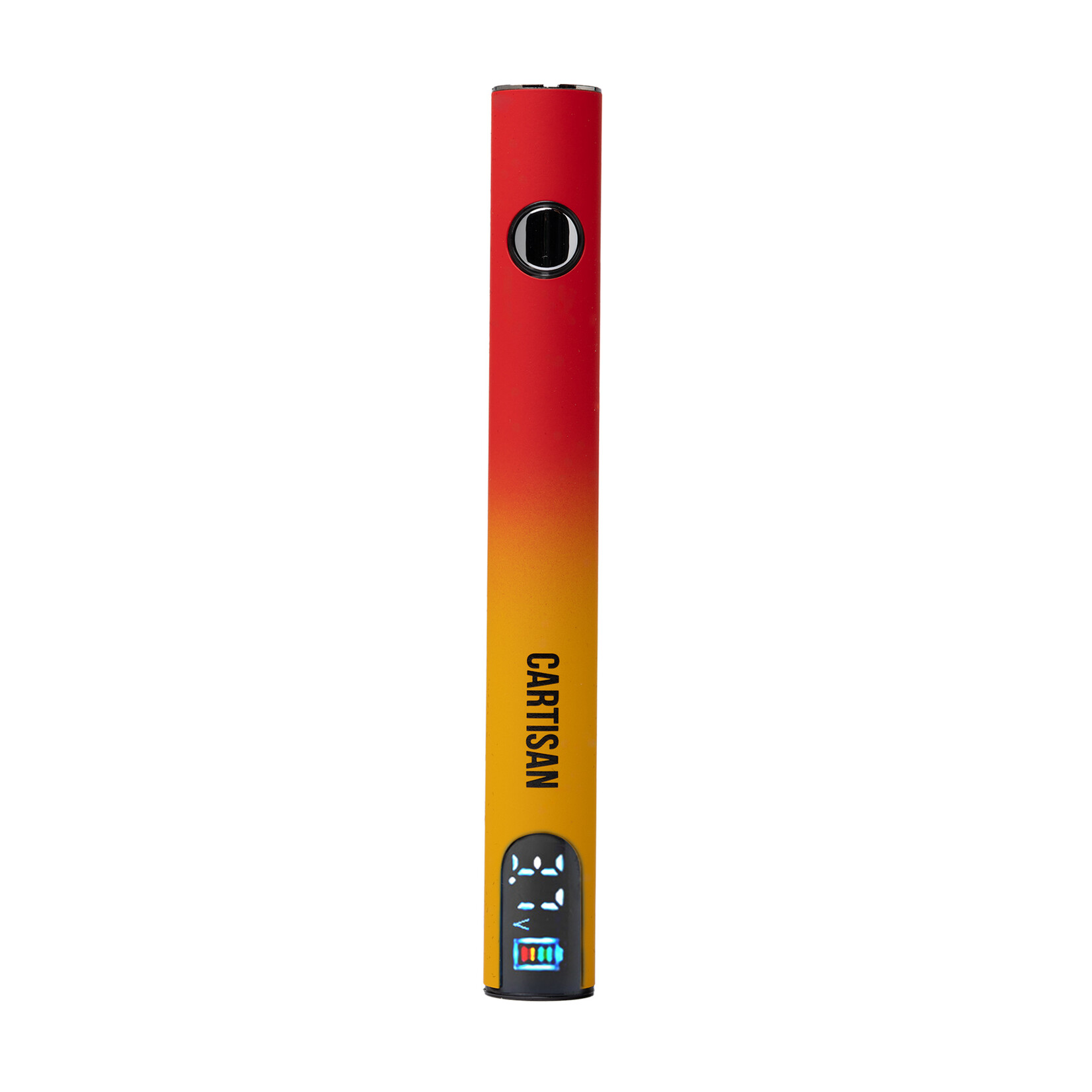 Cartisan Cartisan Pro Pen Neo 900
