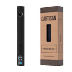 Cartisan Cartisan Pro Pen Neo 900