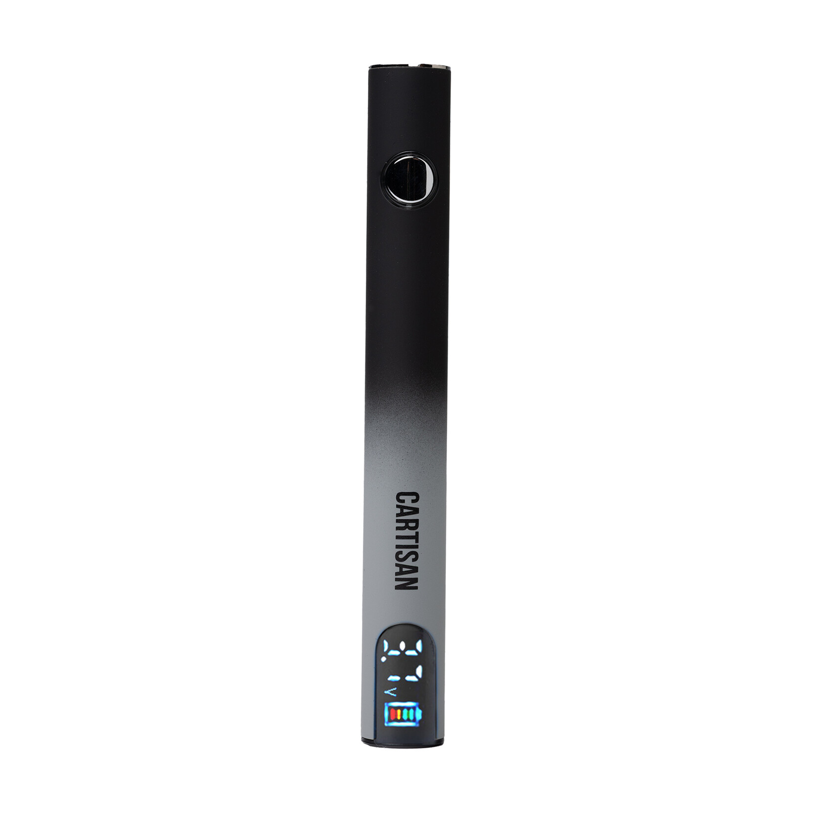 Cartisan Cartisan Pro Pen Neo 900