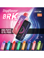 GeekBar Digiflavor BRK 20k
