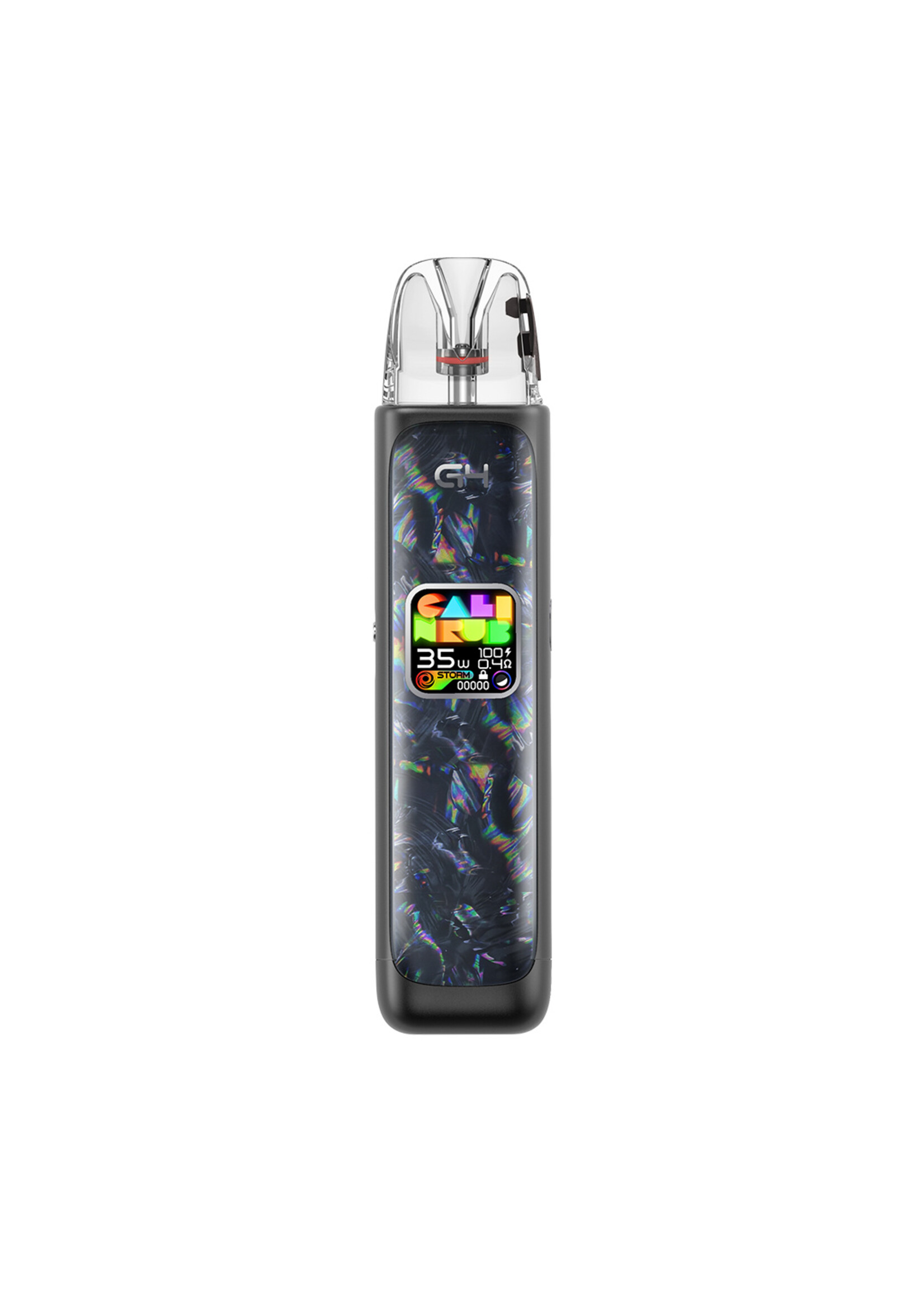 Uwell Caliburn G4
