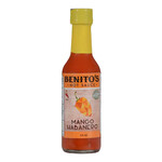Benito's Benito's Hot Sauce