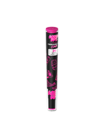 Bodega Boyz Bodega Boyz Party Pre-Rolled Cones With Ceramic Tip