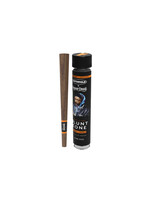 Futurola Snoop Dogg x Futurola Gin + Juice King Size Blunt Cones