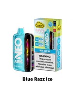 Airis Airis NEO 40,000
