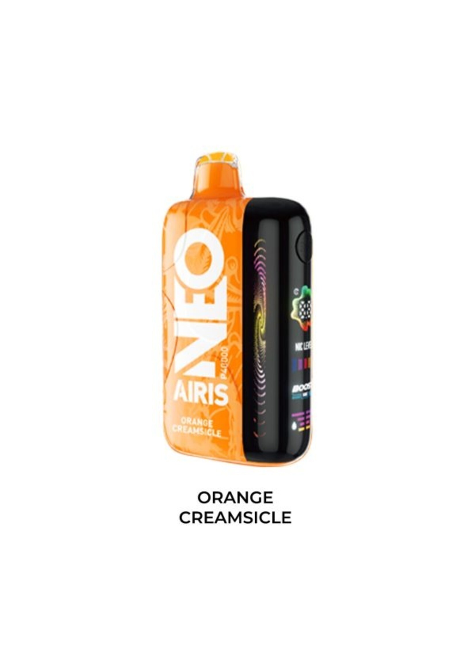 Airis Airis NEO 40,000