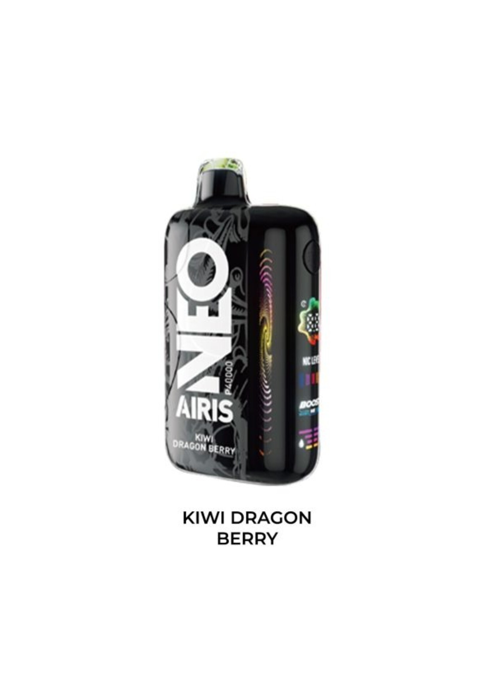 Airis Airis NEO 40,000