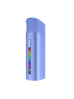 Yocan Yocan Pocket Concentrate Vaporizer