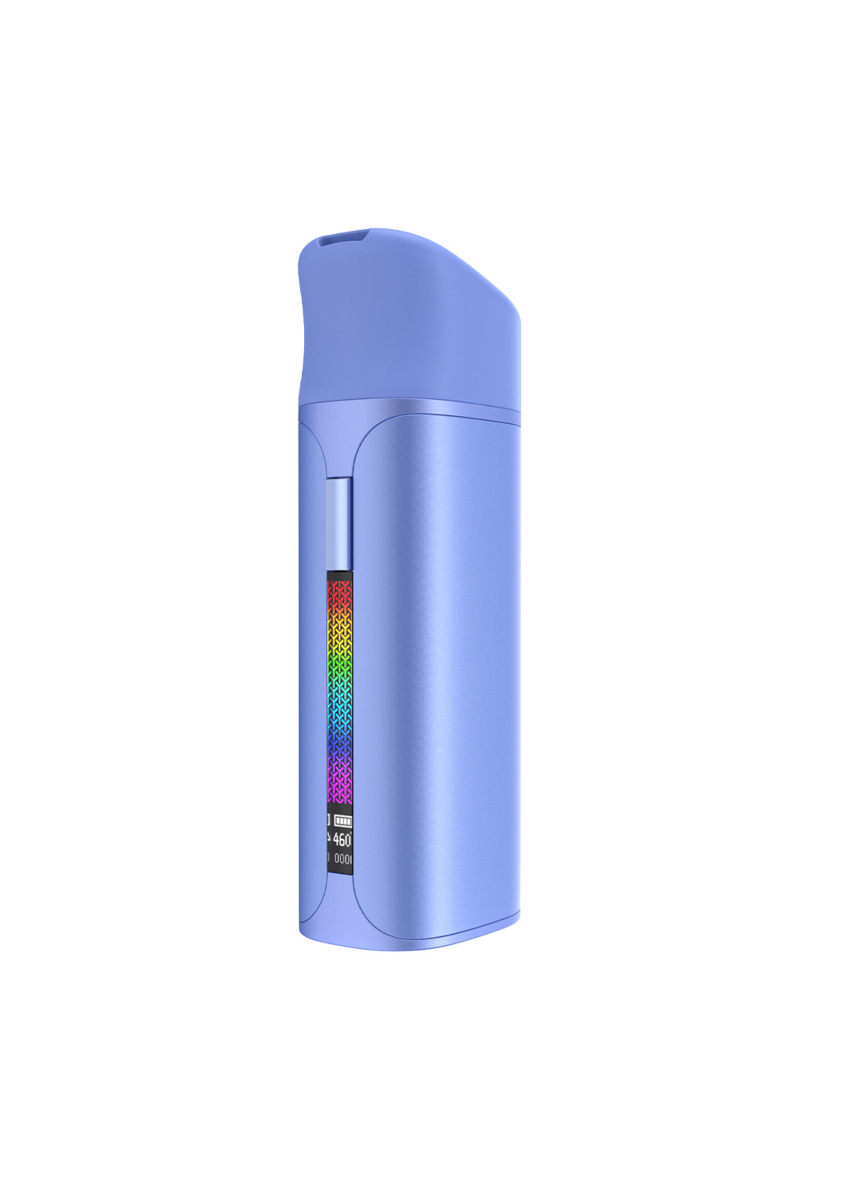 Yocan Yocan Pocket Concentrate Vaporizer