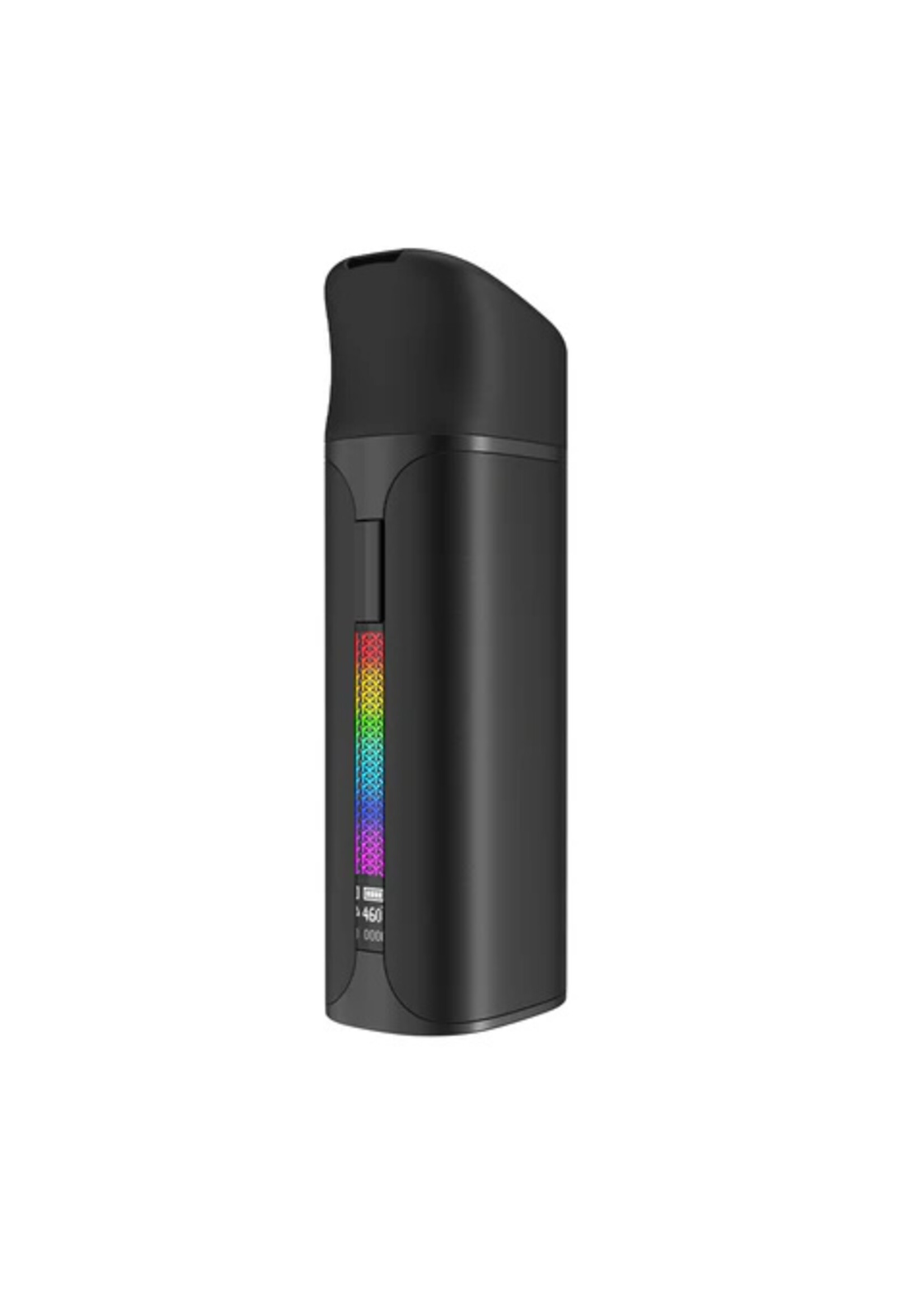 Yocan Yocan Pocket Concentrate Vaporizer