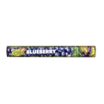 Cyclones Cyclones Pre-Rolled Hemp Cones | 2pc