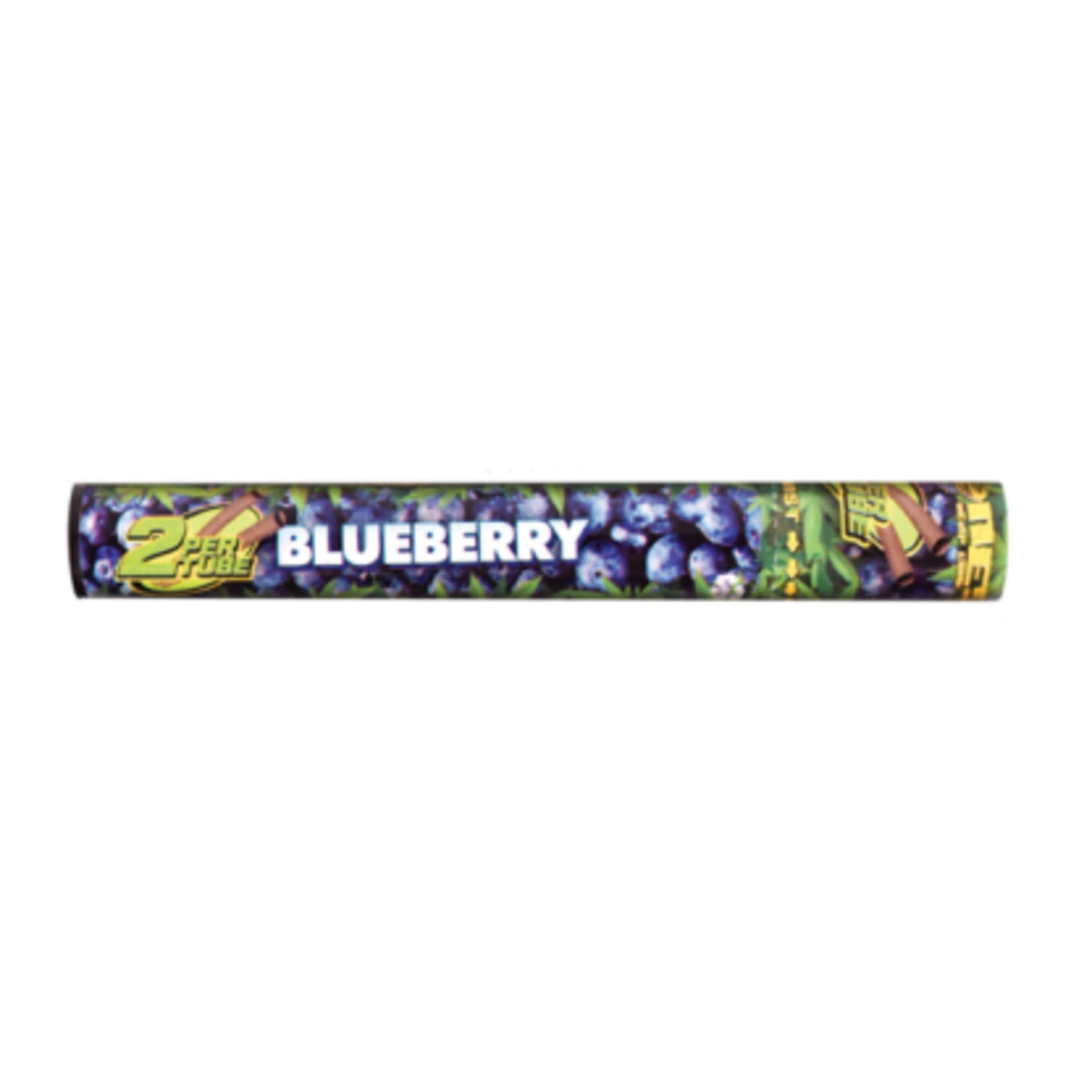 Cyclones Cyclones Pre-Rolled Hemp Cones | 2pc