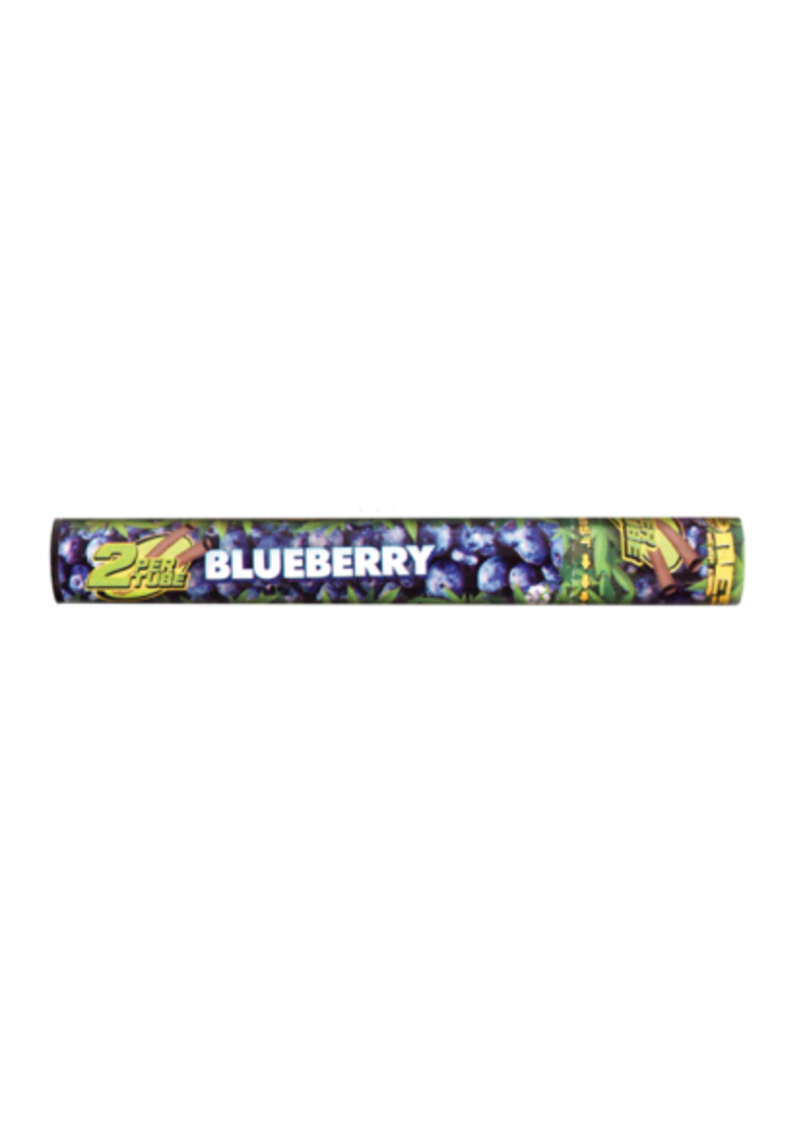 Cyclones Cyclones Pre-Rolled Hemp Cones | 2pc