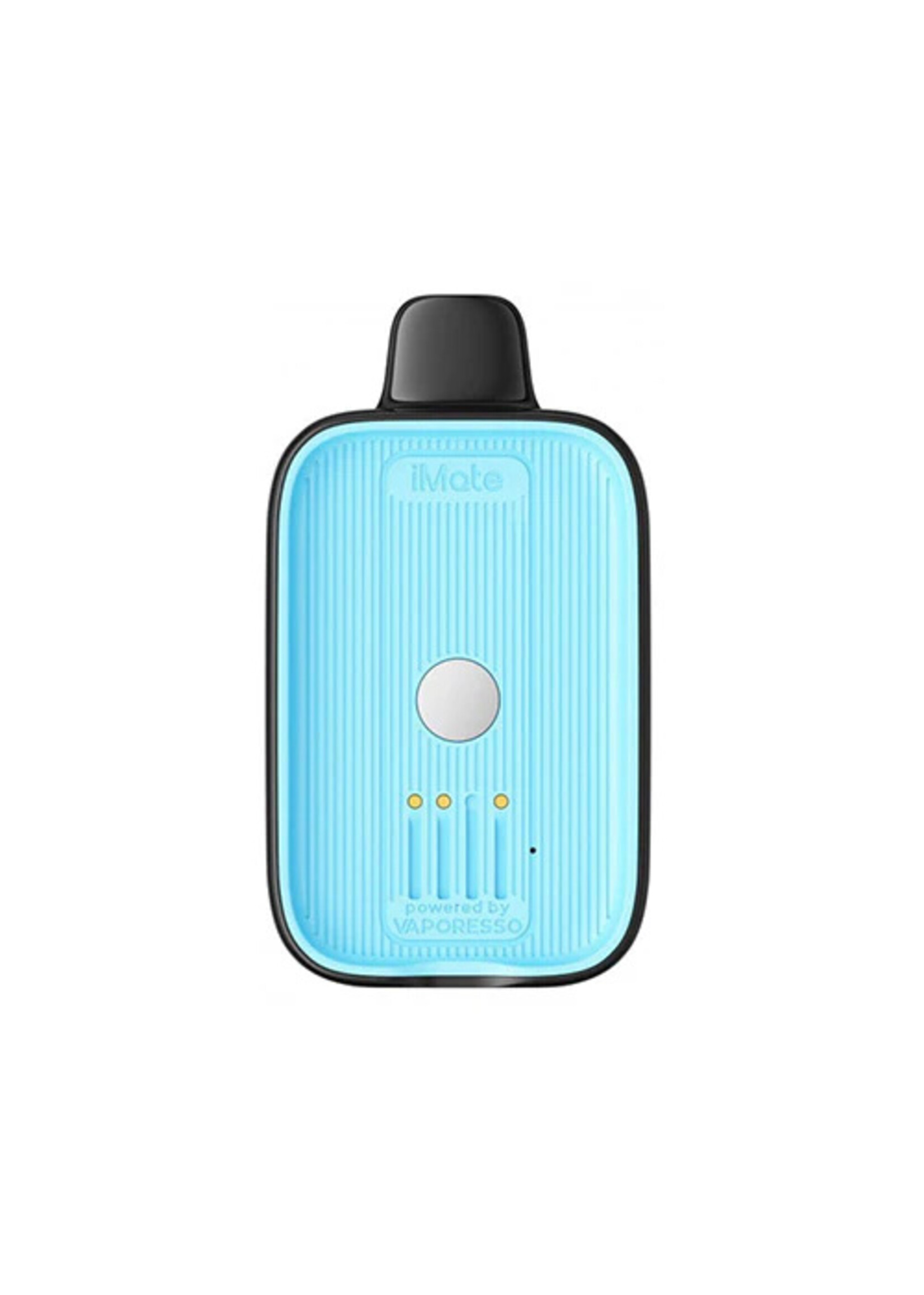 Vaporesso Vaporesso Dojo iMate X 20K Puff Disposable Replacement Pod Cartridge