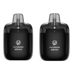 Vaporesso Vaporesso Dojo iMate OS Refillable Empty Pod