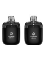 Vaporesso Vaporesso Dojo iMate OS Refillable Empty Pod
