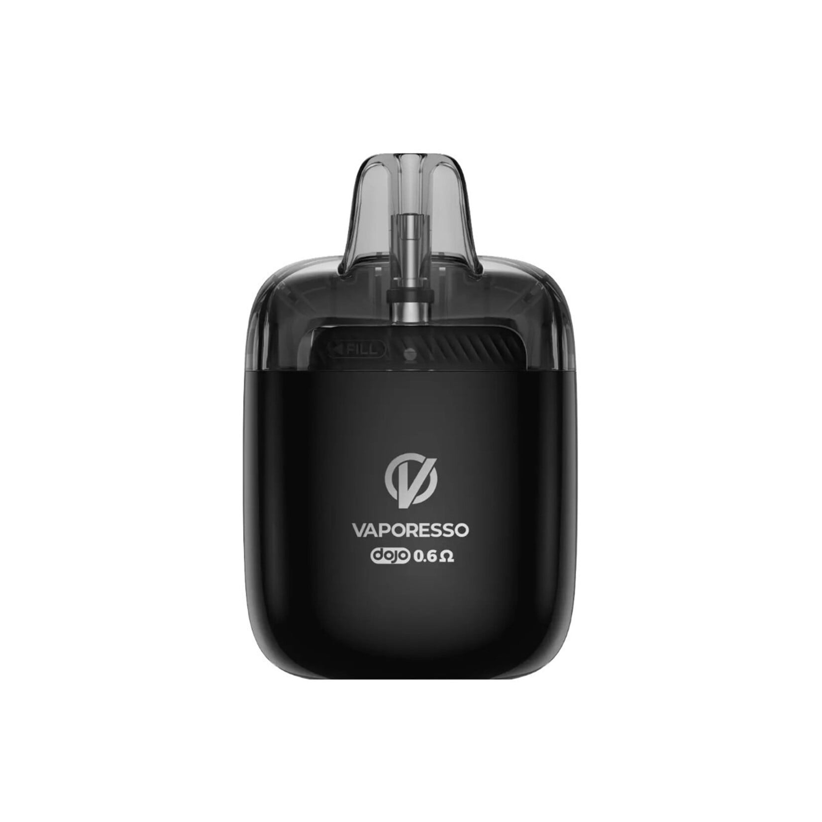 Vaporesso Vaporesso Dojo iMate OS Refillable Empty Pod