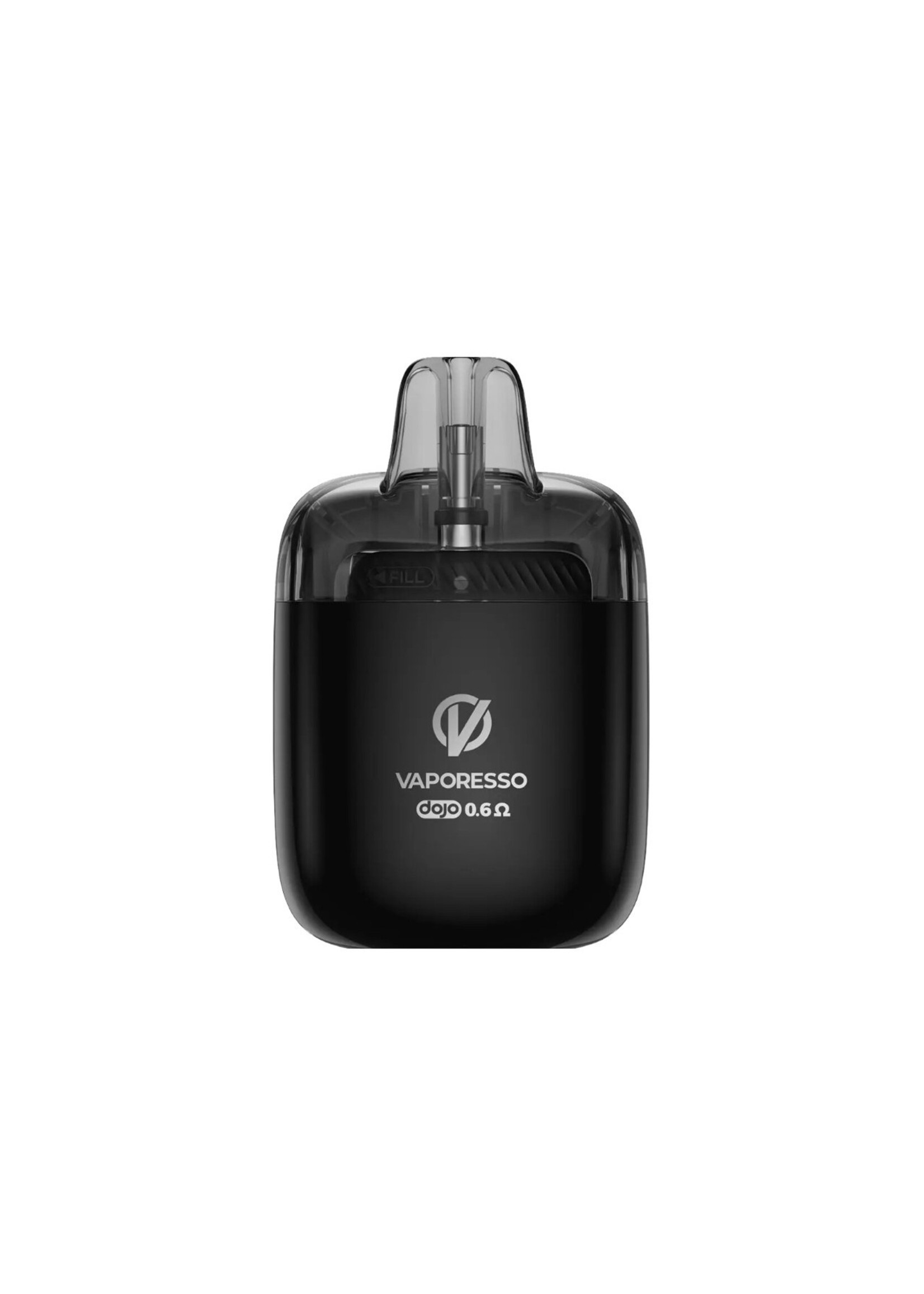 Vaporesso Vaporesso Dojo iMate OS Refillable Empty Pod