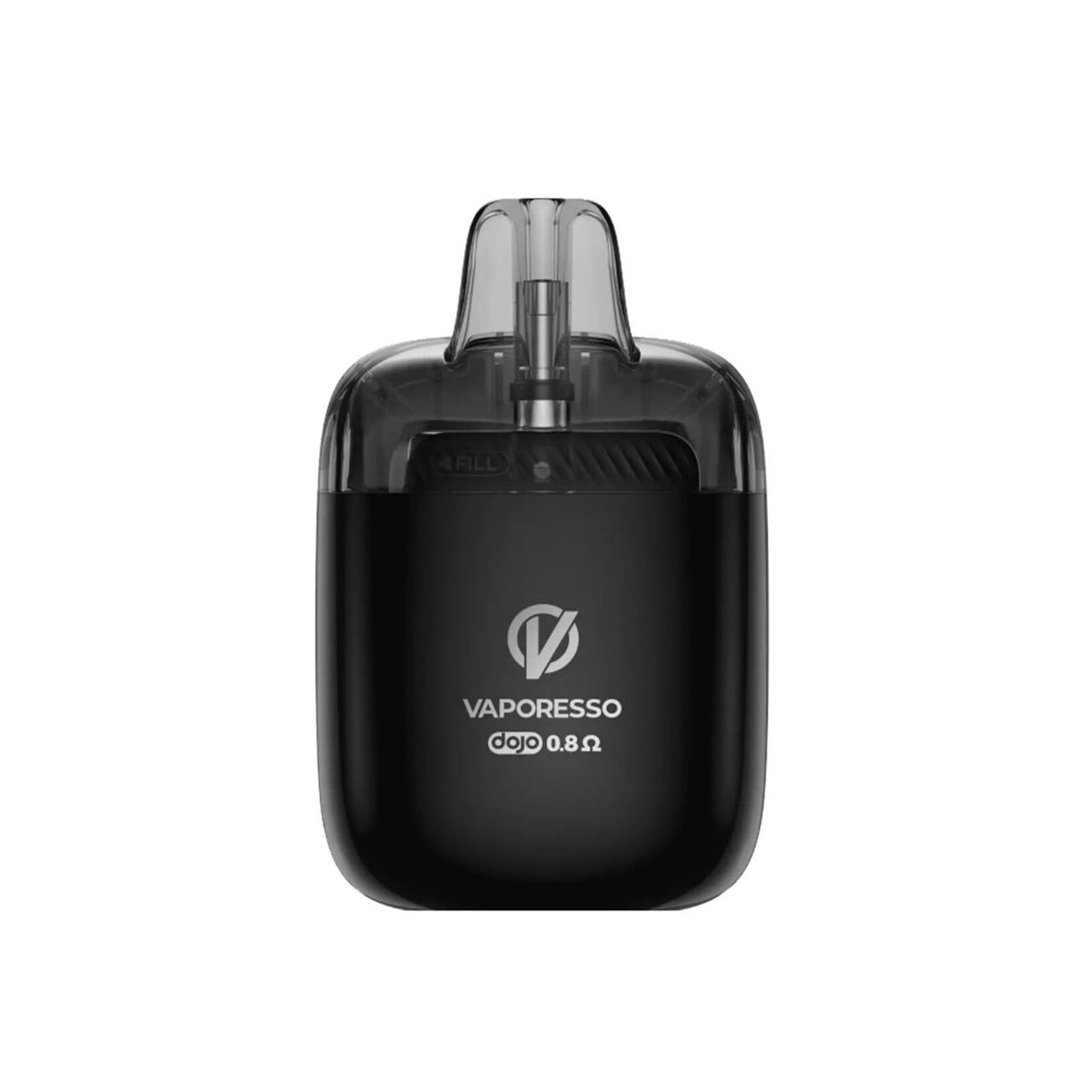 Vaporesso Vaporesso Dojo iMate OS Refillable Empty Pod