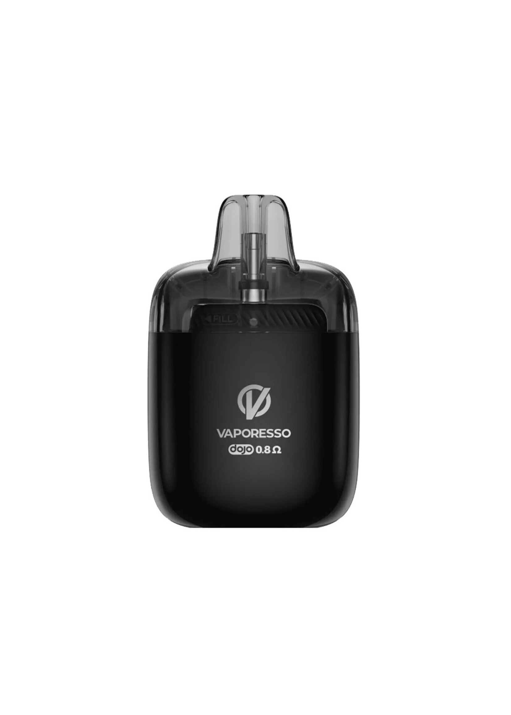 Vaporesso Vaporesso Dojo iMate OS Refillable Empty Pod