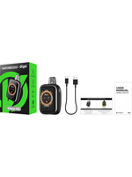 Vaporesso Vaporesso Dojo iMate OS Kit