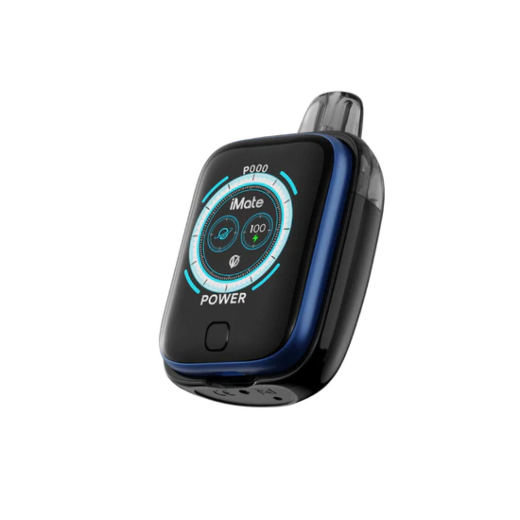 Vaporesso Vaporesso Dojo iMate OS Kit