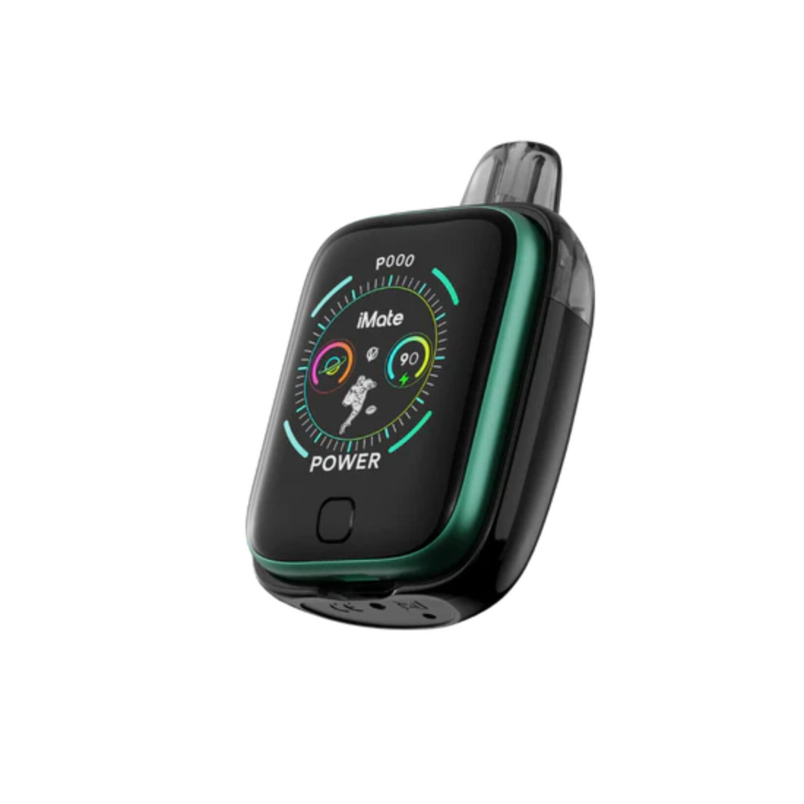 Vaporesso Vaporesso Dojo iMate OS Kit