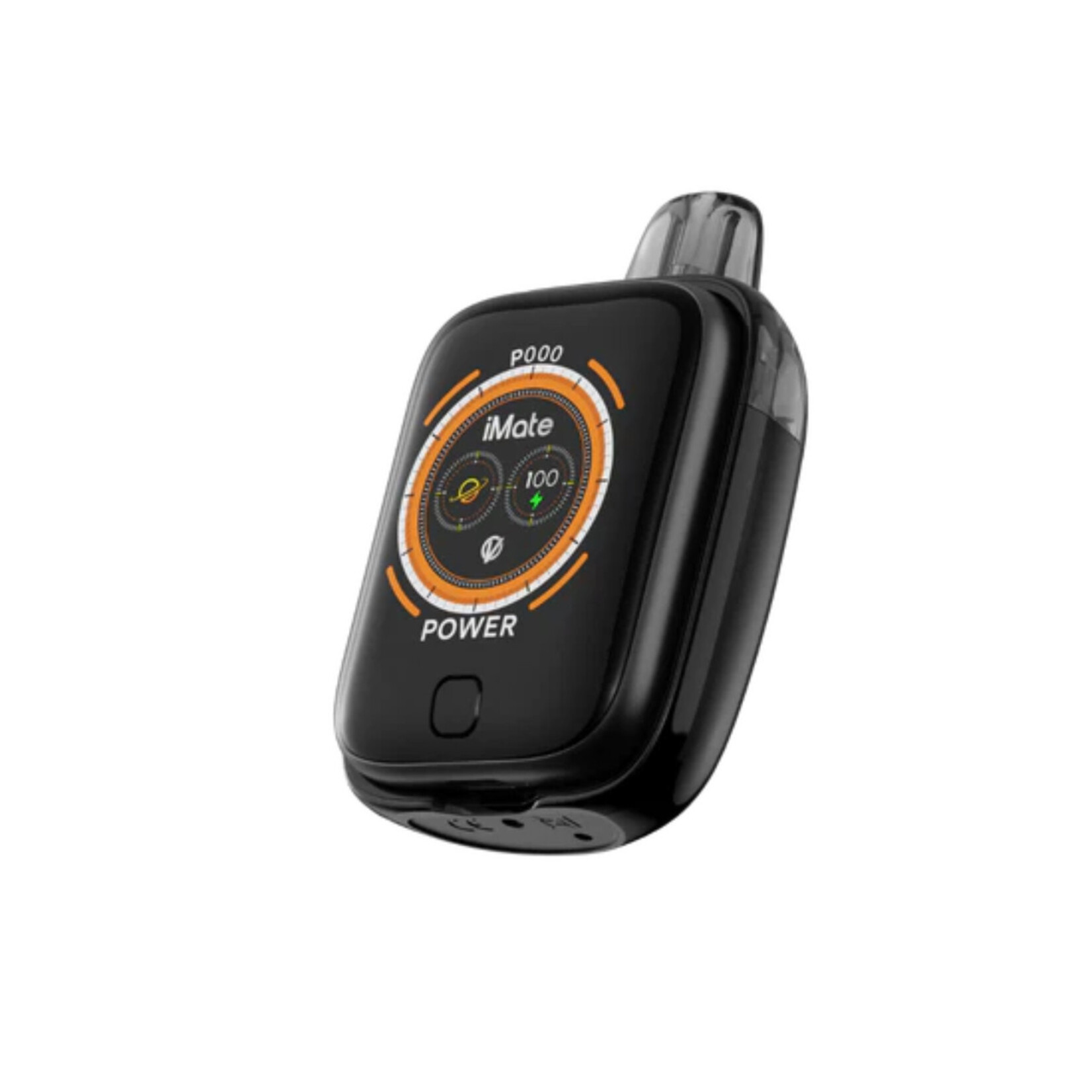 Vaporesso Vaporesso Dojo iMate OS Kit