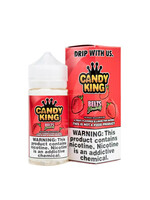 Candy King Candy King 100ml