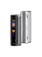 SMOK X-Priv Solo Mod