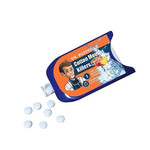 DrBuzzkill Cotton Mouth Killers