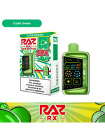 Raz RAZ RX 50K