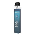 Vaporesso XROS Pro 2