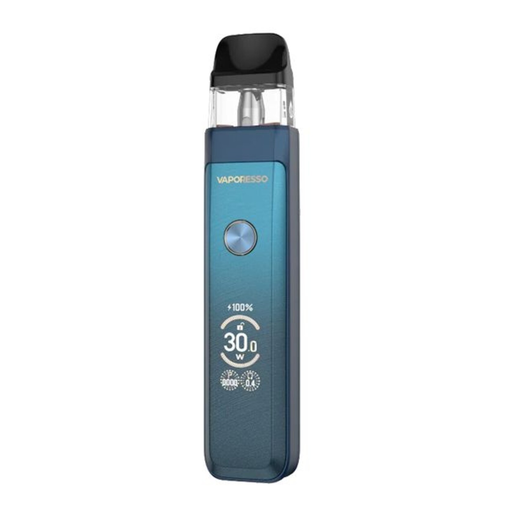 Vaporesso XROS Pro 2