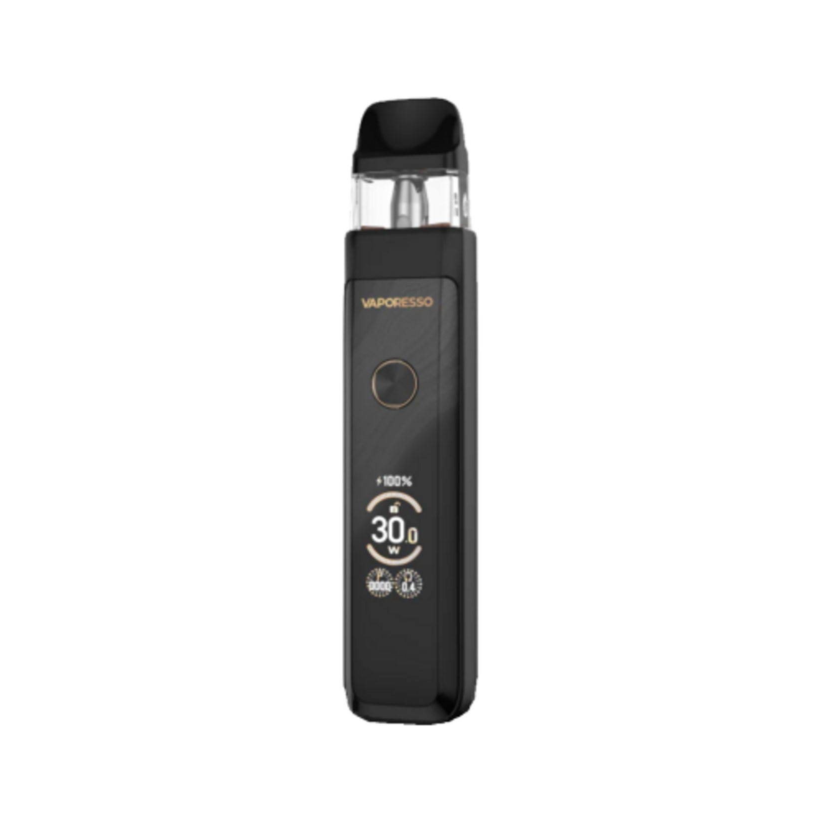 Vaporesso XROS Pro 2
