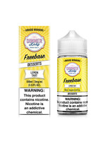 Dinner Lady Dinner Lady