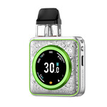 Vaporesso XROS 5 Nano