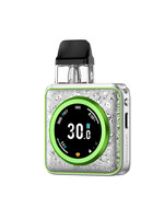 Vaporesso XROS 5 Nano