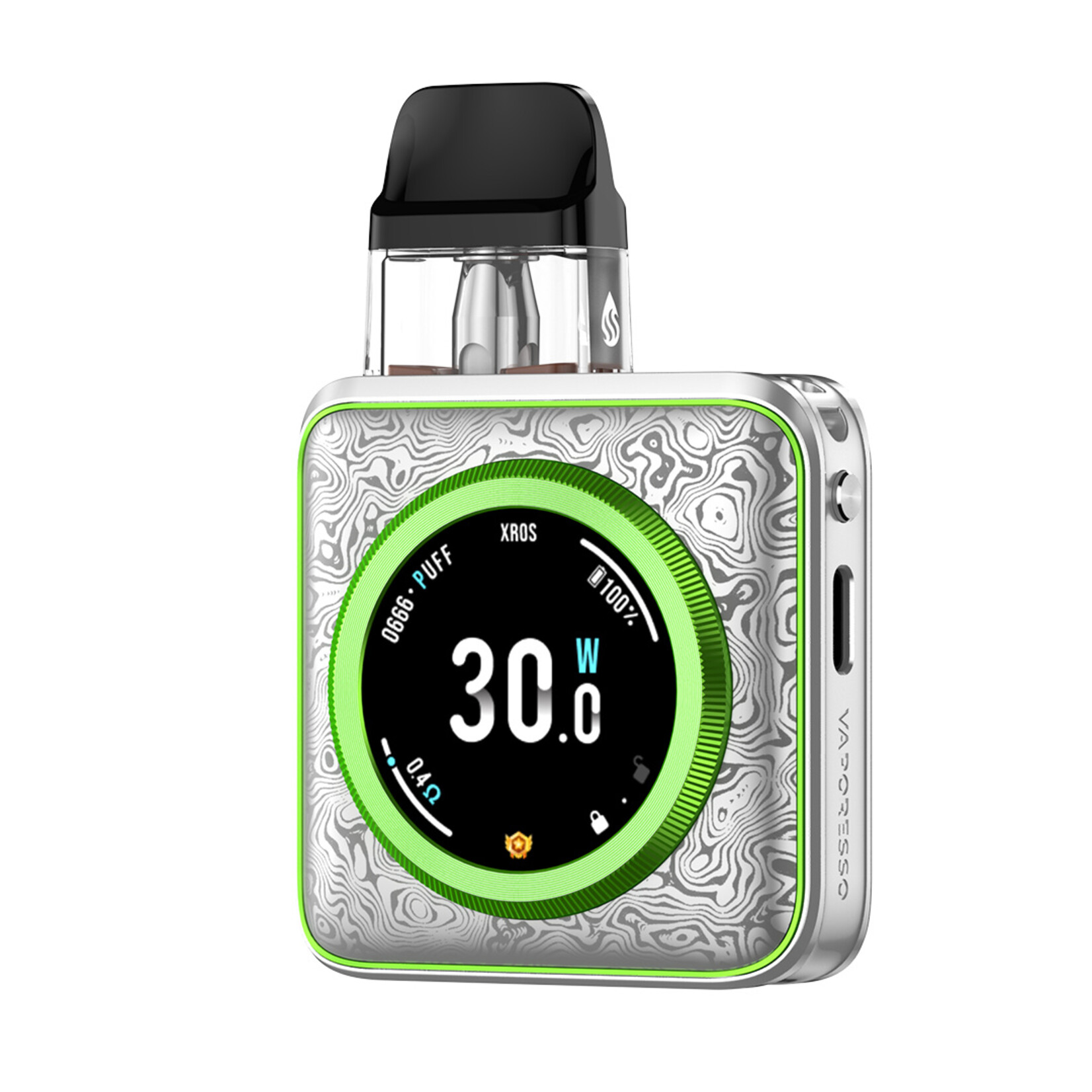 Vaporesso XROS 5 Nano